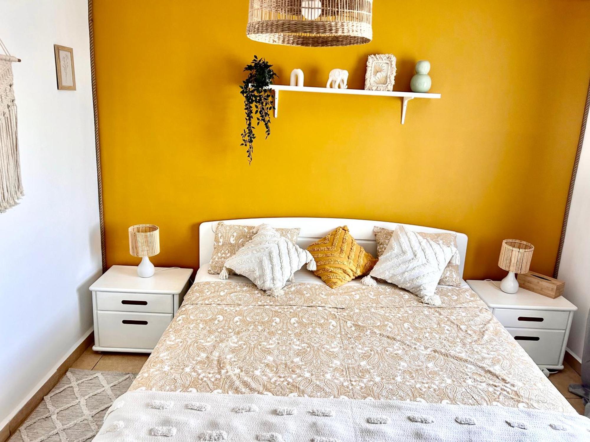 Boho Apartments Mangalia Exterior foto